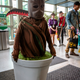 Image for article titled Absolutely Incredible Cosplay From Emerald City Comicon: Day 3!